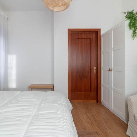 Bed And Breakfast Priscilla Volpago del Montello エクステリア 写真