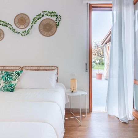Bed And Breakfast Priscilla Volpago del Montello エクステリア 写真