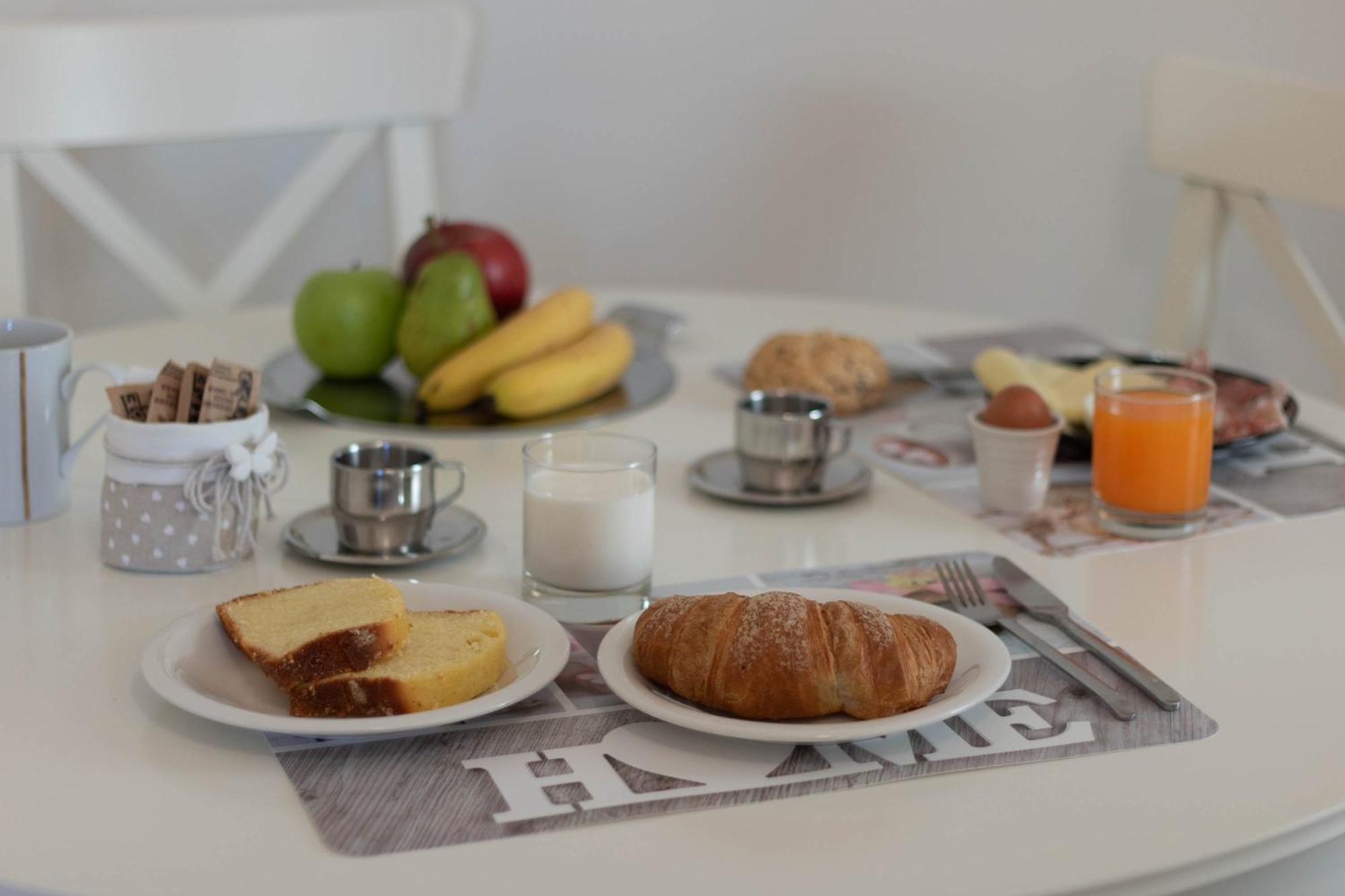 Bed And Breakfast Priscilla Volpago del Montello エクステリア 写真