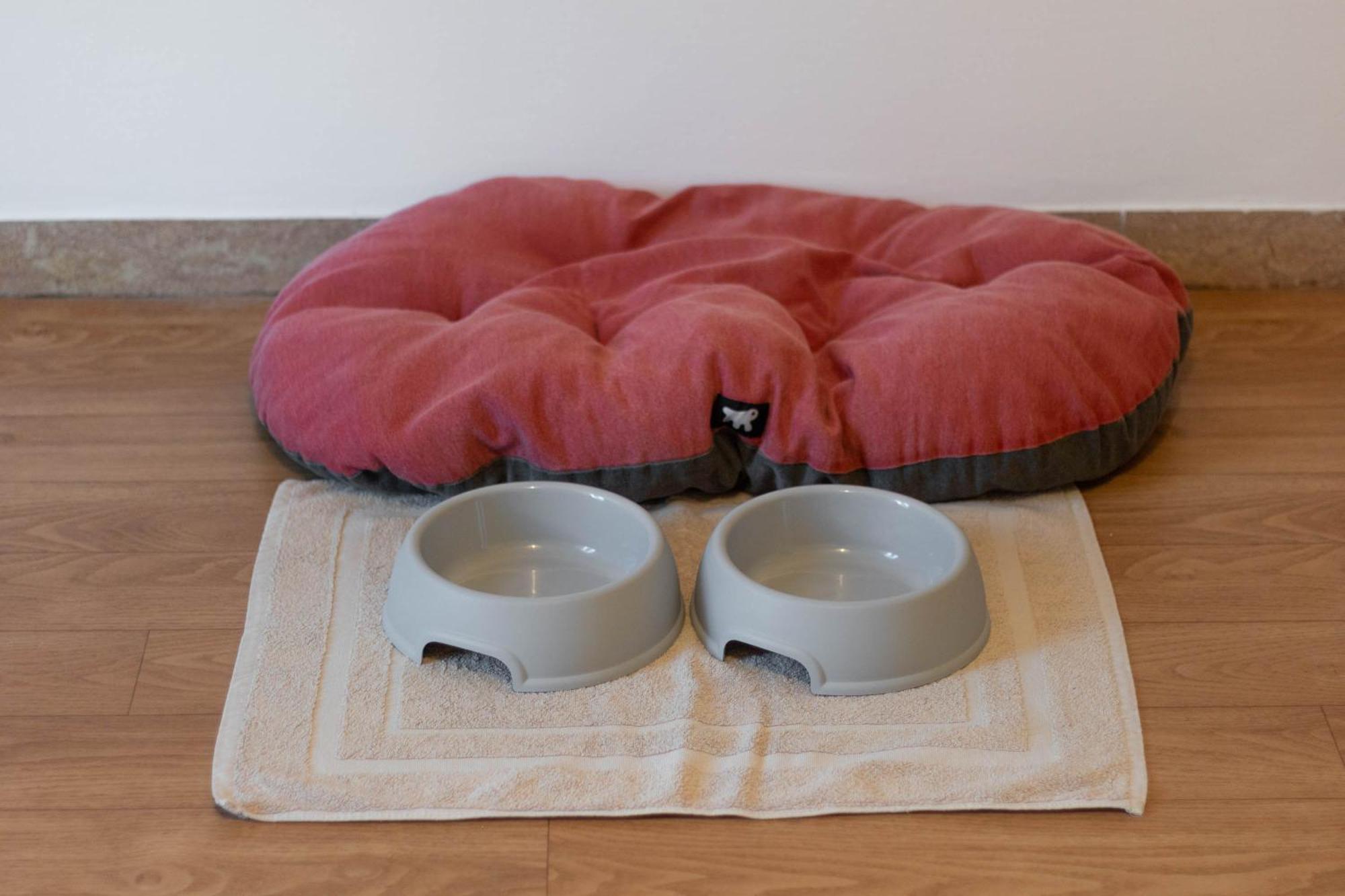 Bed And Breakfast Priscilla Volpago del Montello エクステリア 写真
