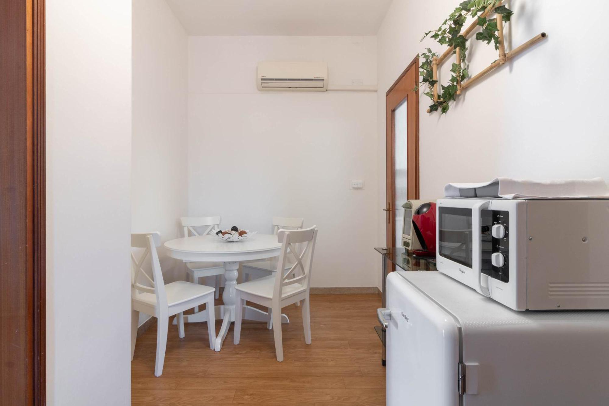 Bed And Breakfast Priscilla Volpago del Montello エクステリア 写真