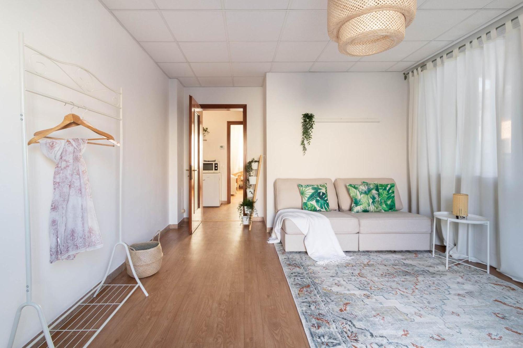 Bed And Breakfast Priscilla Volpago del Montello エクステリア 写真